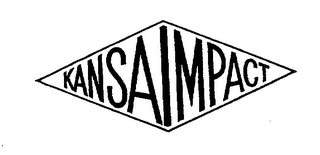 KANSAIMPACT