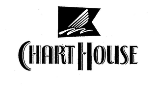 CHART HOUSE