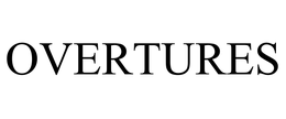 OVERTURES
