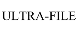 ULTRA-FILE