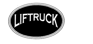 LIFTRUCK