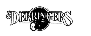 DERRINGERS