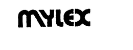 MYLEX CORPORATION