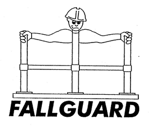 FALLGUARD