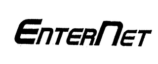 ENTERNET