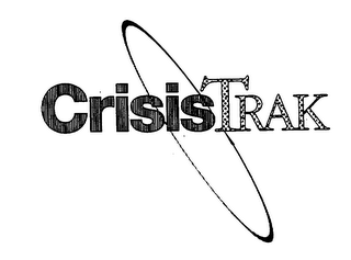 CRISISTRAK