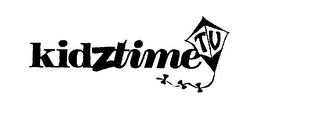 KIDZTIME TV