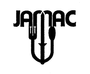 JAMAC