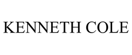 KENNETH COLE PRODUCTIONS (LIC), LLC.