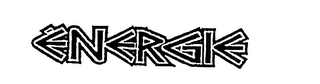 ENERGIE