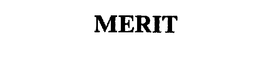 MERIT
