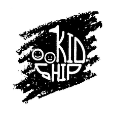 KIDSHIP