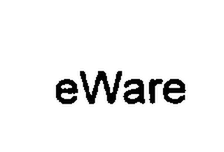 EWARE