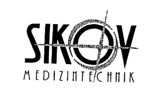 SIKOV MEDIZINTECHNIK