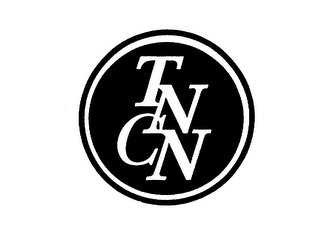 TNCN