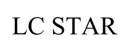 LC STAR