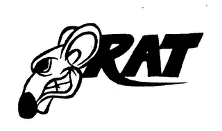 RAT