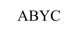 ABYC
