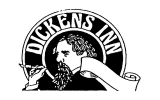 DICKENS INN