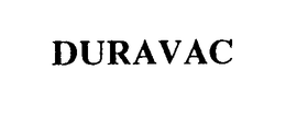 DURAVAC