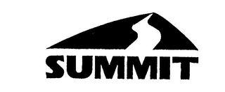 SUMMIT