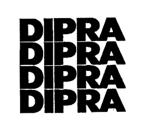 DIPRA