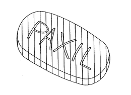 PAXIL