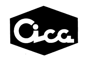 CICA