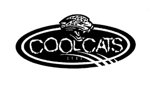 COOLCATS CLUB