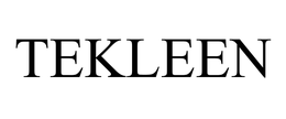 TEKLEEN