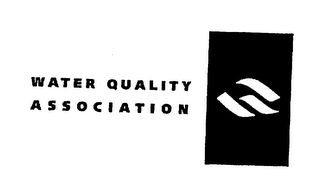 WATER QUALITY ASSOCIATION