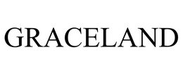 GRACELAND
