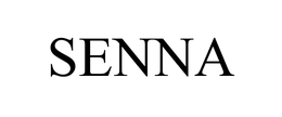 Senna Cosmetics, Inc.