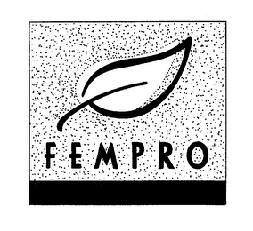 FEMPRO