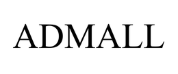 ADMALL