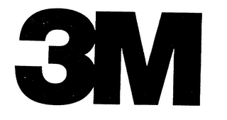 3M
