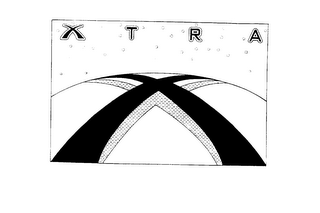 XTRA