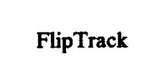 FLIPTRACK