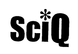SCIQ