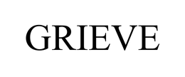 GRIEVE CORPORATION, THE