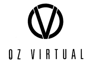 OZ VIRTUAL