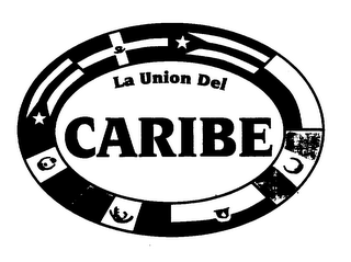 LA UNION DEL CARIBE