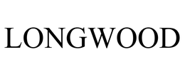 LONGWOOD INDUSTRIES, INC.