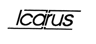 ICARUS