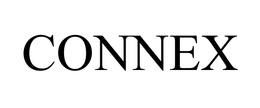 Connex International, Inc.