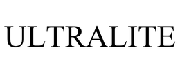 ULTRALITE