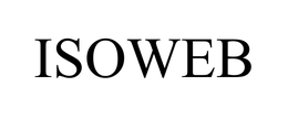 ISOWEB