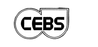 CEBS