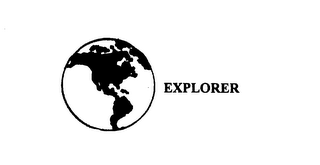 EXPLORER