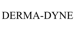 DERMA-DYNE